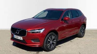 Volvo XC60 2.0 B4 D Momentum Pro Auto