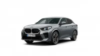 BMW X2 sDrive18d