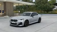 BMW Serie 2 M240i xDrive