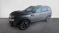 Dacia Bigster Journey HYBRID 115kw (155CV) 4x2