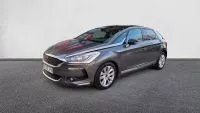 DS DS 5 BlueHDi 120cv EAT6 Desire