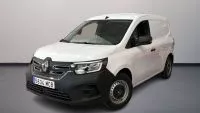 Renault Kangoo Furgón L1 Start EV45 22kW