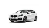 BMW Serie 1 116d