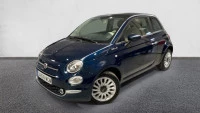 Fiat 500 BERLINA MHEV DOLCEVITA 70CV 3P