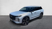 Jaecoo 7 Select 1.6 TGDI 108kW (145CV) FWD