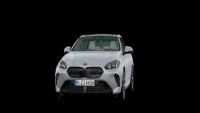 BMW Serie 2 220d Gran Coupe