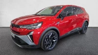 Renault Symbioz esprit Alpine E-Tech 105kW (145CV)