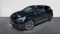 Renault Clio Techno TCe 103 kW (140CV)