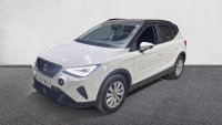 Seat Arona 1.0 TSI 85kW Style Special Edition