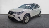 Seat Arona 1.0 TSI 85kW Style Special Edition