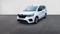 Renault Kangoo Combi Authentic 1.5 blue dci 70kw (95cv)