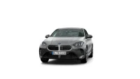 BMW Serie 1 118d