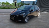 Nissan Micra IG-T 74 kW (100 CV) E6D Acenta