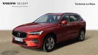 Volvo XC60 2.0 B4 G Core Pro Auto