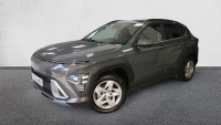 Hyundai Kona 1.0T 100CV 48V Tecno