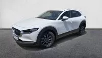 Mazda CX-30 SKYACTIV-G 2.0 90 kW 2WD Origin