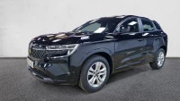 Renault Austral Equilibre Mild Hybrid 103kW (140CV) Auto