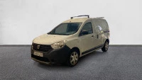 Dacia Dokker Van Essential Blue dCi 70kW (95CV)