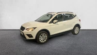 Seat Arona 1.0 TSI 81kW (110CV) Style Go Eco