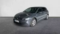 Volkswagen Golf Life 2.0 TDI 85kW (115CV)