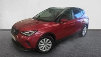 Seat Arona 1.0 TSI 81kW (110CV) FR