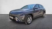 Hyundai Kona 1.0T 100CV Maxx Hyundai Kona 1.0T 100CV Maxx