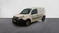 Renault Kangoo Furgón Profesional Blue dCi 59 kW (80CV)