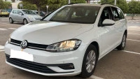 Volkswagen Golf Ready2Go 1.0 TSI 81kW (110CV) Variant