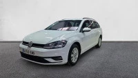 Volkswagen Golf Ready2Go 1.0 TSI 81kW (110CV) Variant