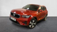 Volvo XC40 2.0 B3 G Core Auto
