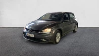 Volkswagen Golf Advance 1.0 TSI 85kW (115CV)