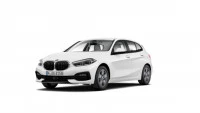 BMW Serie 1 116D