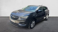 Opel Grandland X 1.6 CDTi Business