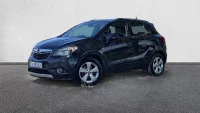 Opel Mokka 1.4 T 4X2 S&S Excellence