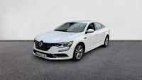 Renault Talisman Business Blue dCi 88 kW (120 CV)