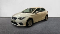 Seat Ibiza 1.0 TSI 81kW (110CV) Style Seat Ibiza 1.0 TSI 81kW (110CV) Style