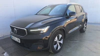 Volvo XC40 1.5 T2 Core Pro