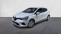 Renault Clio Intens TCe 67 kW (91CV)