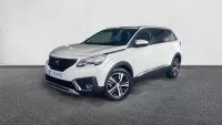 Peugeot 5008 Allure 1.5L BlueHDi 96kW (130CV) S&S