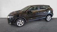 Nissan Qashqai dCi 85 kW (115 CV) E6D ACENTA