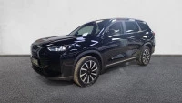 EBRO S800 1.5 TGDI PHEV Premium E-CVT