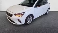 Opel Corsa 1.2T XHL 74kW (100CV) Edition