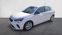 Opel Corsa 1.2T XHL 74kW (100CV) Edition