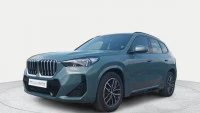 BMW X1 sDrive20d