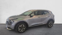 Kia Sportage 1.6 T-GDi 110kW (150CV) Concept 4x2 Kia Sportage 1.6 T-GDi 110kW (150CV) Concept 4x2