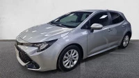 Toyota Corolla 140H Active Plus