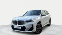 BMW iX1 eDrive20