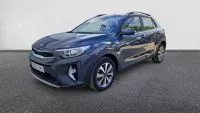 Kia Stonic 1.2 DPi 62kW (84CV) Drive