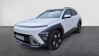 Hyundai Kona HEV 1.6GDI 138CV DT Tecno
