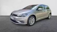 Volkswagen Golf Advance 2.0 TDI 110kW (150CV) DSG Volkswagen Golf Advance 2.0 TDI 110kW (150CV) DSG